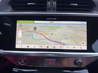 Gebraucht Jaguar I-Pace 294 kW (400 PS) 2019 SUV