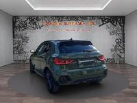 Gebraucht Audi A1 150 PS (110 kW) 2024 SUV