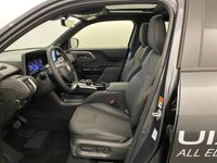 Gebraucht Toyota Urban Cruiser Premium 135 kW (184 PS) 2025 Grau SUV