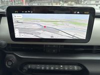 Neu Fiat 600 La Prima 145 PS (106 kW) 2026 Rot SUV