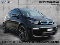 gebraucht BMW i3 