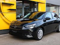 Gebraucht Opel Corsa Edition 100 PS (73 kW) 2023