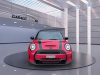 Gebraucht Mini Cooper S 178 PS (130 kW) 2022 Kleinwagen