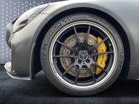gebraucht Mercedes AMG GT R Roadster Speedshift DCT