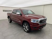 Gebraucht Dodge Ram Limited 396 PS (291 kW) 2019 Abholung