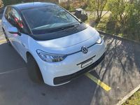 Gebraucht VW ID.3 Pro 150 kW (204 PS) 2023 Kleinwagen