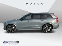 gebraucht Volvo XC90 2.0 T8 TE R-Design 7P. eAWD