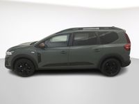 gebraucht Dacia Jogger 1.0 TCe Extreme 7Plätzer