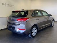 gebraucht Hyundai i30 1.0 T-GDi Classic Plus DCT