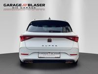 gebraucht Cupra Leon ST 1.4 e-HYBRID pHEV DSG