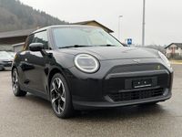 Gebraucht Mini Cooper SE 160 kW (218 PS) 2024 Kleinwagen