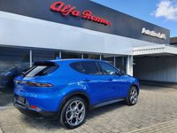 gebraucht Alfa Romeo Tonale 1.5 Speciale Pack Plus