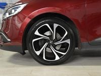 Gebraucht Renault Scénic IV Intens 160 PS (117 kW) 2018 Van / Kleinbus