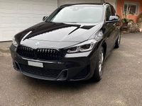 Gebraucht BMW X2 M Sport 190 PS (139 kW) 2022 SUV