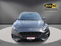 Gebraucht Ford Focus ST-Line 150 PS (110 kW) 2020