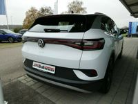 gebraucht VW ID4 Pro Performance 77kwh Life