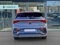 gebraucht Cupra Born 58 kWh