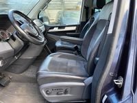 Gebraucht VW T6 Business 199 PS (146 kW) 2019 Van