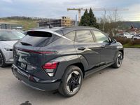 gebraucht Hyundai Kona EV 65.4 kWh Amplia