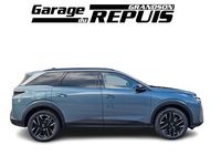 Neu Peugeot 5008 Allure 136 PS (100 kW) 2025 Van / Kleinbus