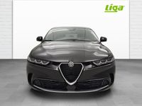 gebraucht Alfa Romeo Tonale 1.6 D Ti Pack Premium