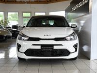 Gebraucht Kia Rio Style 120 PS (88 kW) 2023
