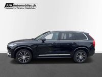 gebraucht Volvo XC90 2.0 B5 MH Inscription 7P. AWD