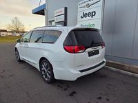Gebraucht Chrysler Pacifica Limited 291 PS (214 kW) 2019