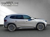 Gebraucht BMW iX1 M Sport 225 kW (306 PS) 2023 SUV