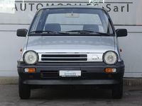 Gebraucht Honda Jazz 1994 Kleinwagen