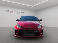Gebraucht Toyota Yaris Sport 261 PS (191 kW) 2022 Kleinwagen