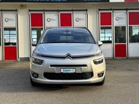 gebraucht Citroën Grand C4 Picasso 1.6 BlueHDi Feel Edition EAT6