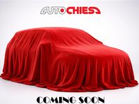 Gebraucht Peugeot 208 Active 100 PS (73 kW) 2022 Kleinwagen