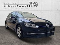 gebraucht VW Golf 1.5 TSI EVO Comfortline