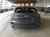 gebraucht Kia XCeed 1.6 T-GDi GT-Line