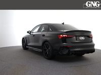 gebraucht Audi RS3 Limousine