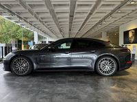 Gebraucht Porsche Panamera 4 470 PS (345 kW) 2025 Limousine