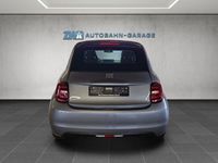 gebraucht Fiat 500e 