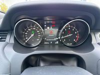 Gebraucht Land Rover Range Rover evoque HSE Dynamic 290 PS (213 kW) 2018