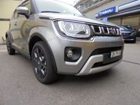 gebraucht Suzuki Ignis 1.2 Compact Top Hybrid 4