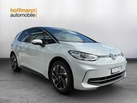 Neu VW ID.3 Pro 150 kW (204 PS) 2026 Kleinwagen