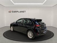 Gebraucht Opel Corsa Edition 100 PS (73 kW) 2021 Limousine