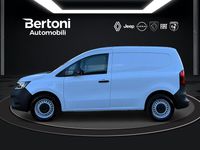 Neu Renault Kangoo 89 kW (122 PS) 2025 Van