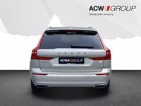 gebraucht Volvo XC60 2.0 T8 TE Inscription eAWD