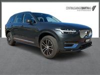 gebraucht Volvo XC90 2.0 T8 TE Inscription Expression 7P. eAWD