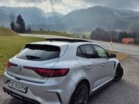 Gebraucht Renault Mégane IV R.S. 300 PS (220 kW) 2021
