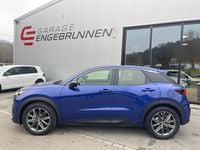 Neu Lexus LBX Impression Line 136 PS (100 kW) 2025 SUV