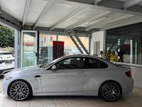 Gebraucht BMW M2 Competition Edition 410 PS (301 kW) 2020 Coupé