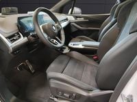 Gebraucht BMW 218 Active Tourer Comfort Edition 150 PS (110 kW) 2025 Weiss Van / Kleinbus