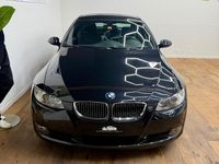 Gebraucht BMW 335 306 PS (225 kW) 2007 Coupé